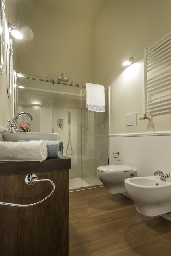 Brera - Rentclass Cristoforo Milan Exterior photo