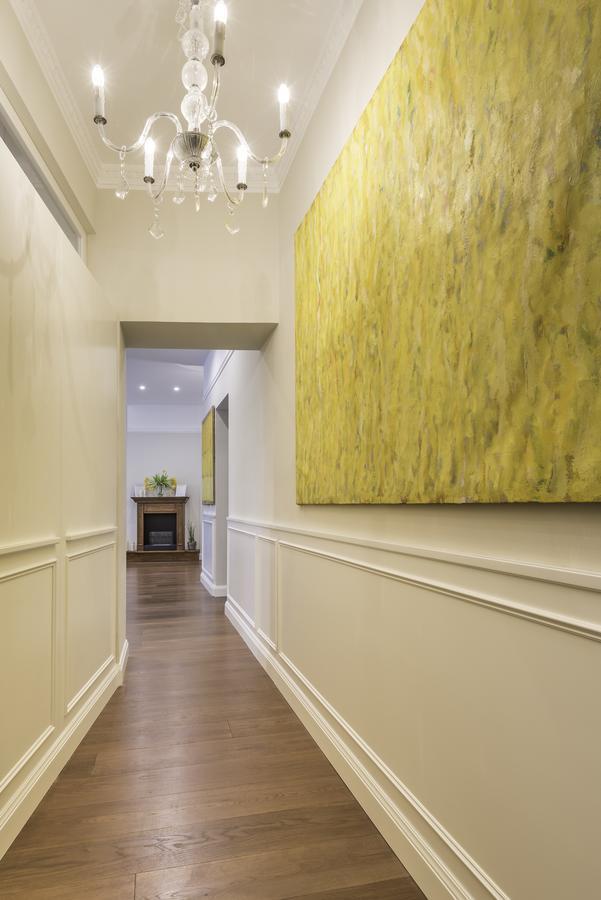 Brera - Rentclass Cristoforo Milan Exterior photo