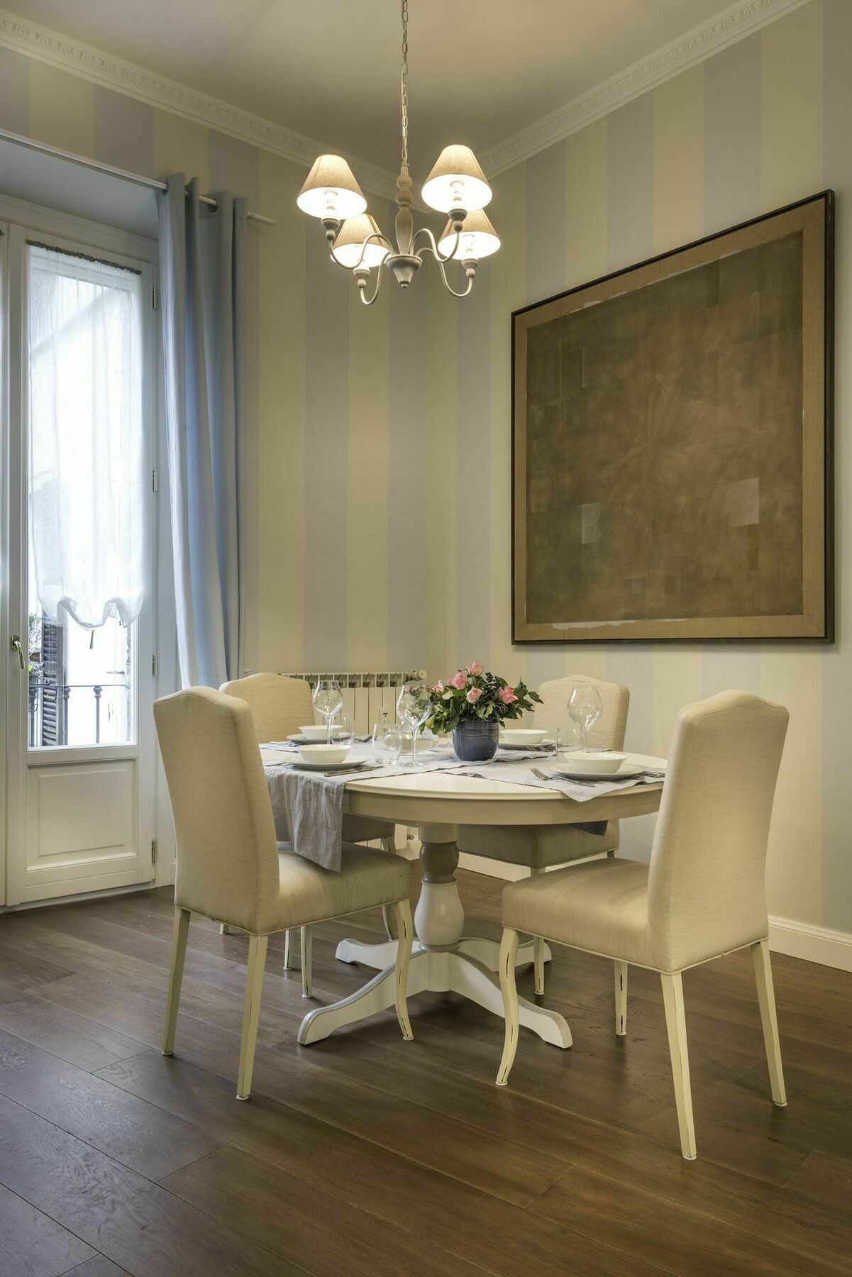 Brera - Rentclass Cristoforo Milan Exterior photo