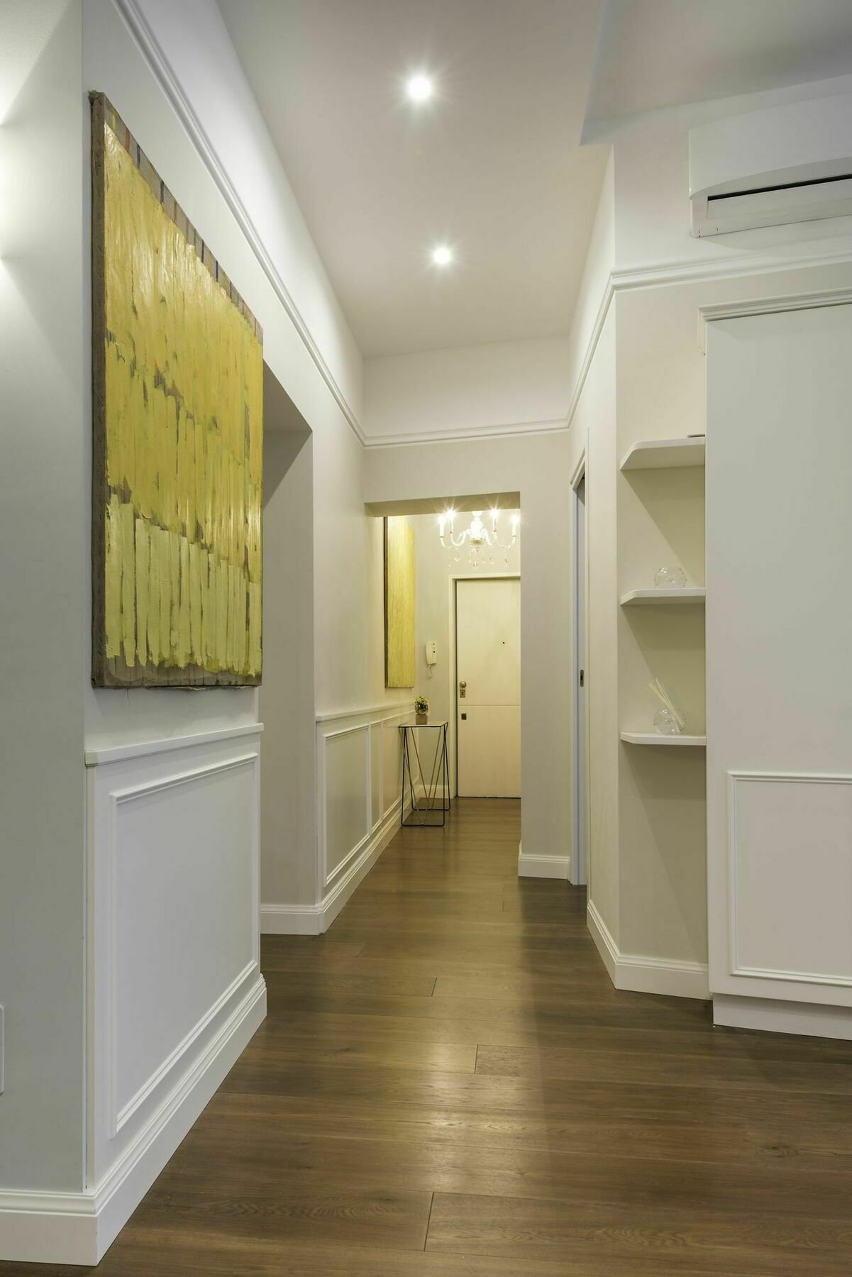 Brera - Rentclass Cristoforo Milan Exterior photo